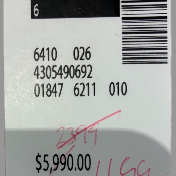 Akris Punto, Perfect Dress for a Tropical Holiday, Wedding or Special Occassion! - Picture 8 of 12